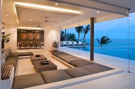 Arabian Ranches - Villa#4
