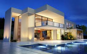 Arabian Ranches - Villa#4