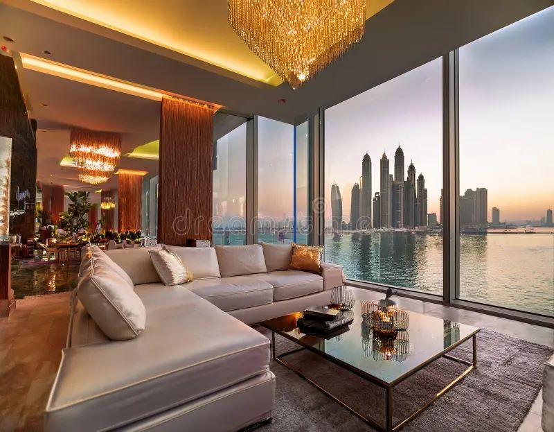 Penthouse #2-U