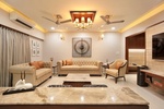 Oceana Residence - U1