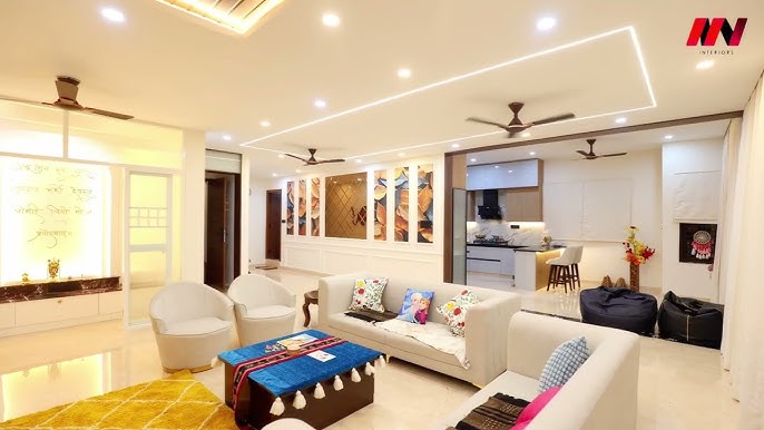 Oceana Residence - U2