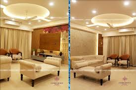Oceana Residence - U2