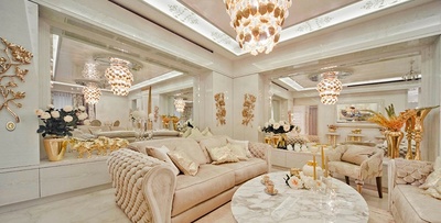 Oceana Residence - U3