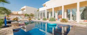 Arabian Ranches - Villa#2