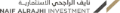 My Website